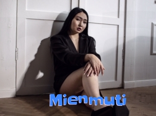 Mienmuti
