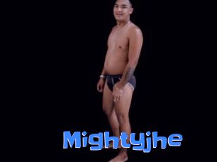 Mightyjhe