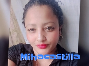 Mihacastilla