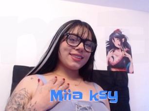Miia_ksy