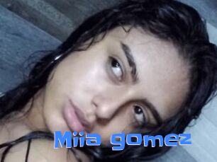 Miia_gomez