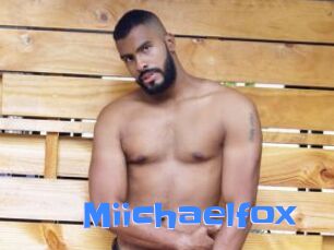 Miichaelfox