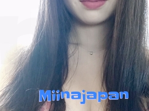 Miinajapan