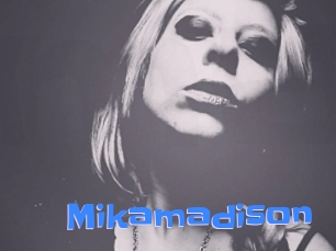 Mikamadison