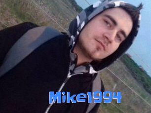 Mike1994