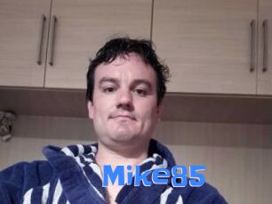 Mike85