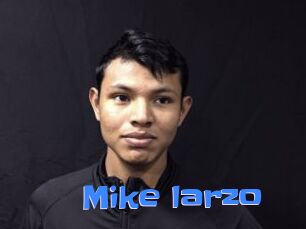 Mike_larzo