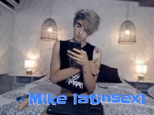Mike_latinsex1