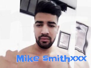 Mike_smithxxx