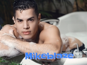 Mikeblaze