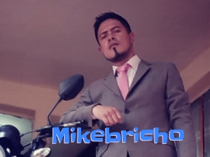 Mikebricho
