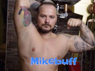 Mikebuff