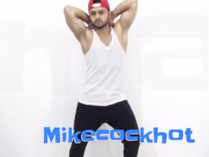 Mikecockhot