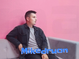 Mikedruon