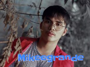 Mikeegrande