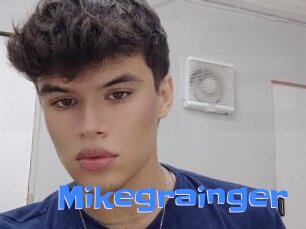 Mikegrainger