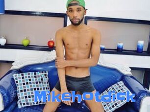 Mikehotdick