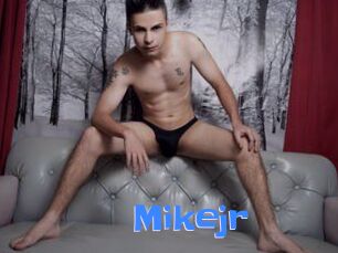 Mikejr