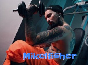 Mikelfisher