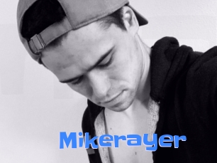 Mikerayer
