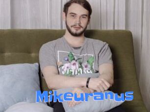 Mikeuranus