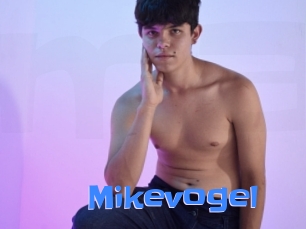 Mikevogel