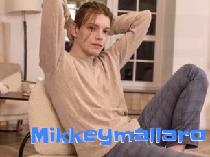 Mikkeymallaro