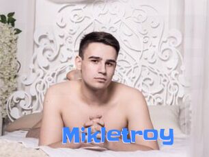 Mikletroy