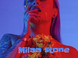 Milaa_stone
