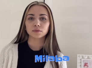 Milaba