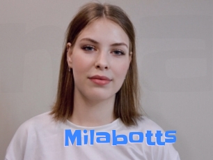 Milabotts