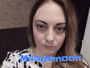 Milademoon