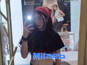 Milaeb