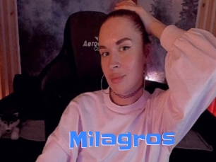 Milagros
