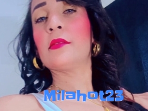 milahot23 Mausi Privat