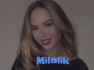milalik Mausi Privat