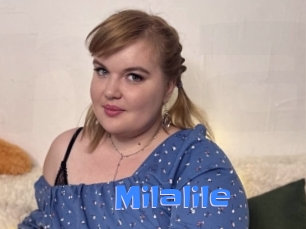 milalile Mausi Privat