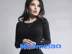 Milamelao