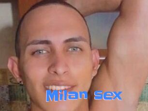 Milan_sex