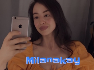 Milanakay