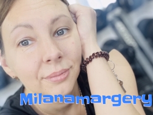 Milanamargery
