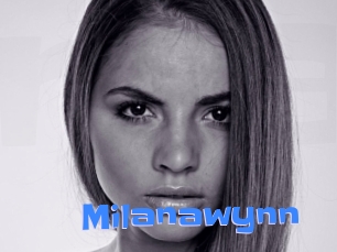 Milanawynn