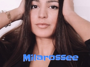 Milarossee