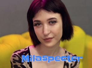 Milaspecter