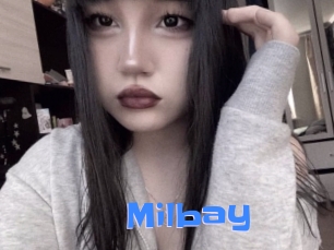Milbay