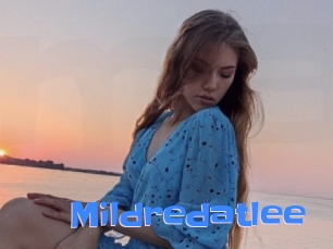 Mildredatlee