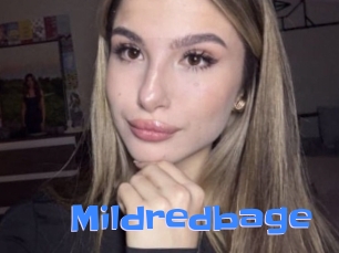 Mildredbage