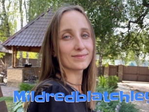 Mildredblatchley