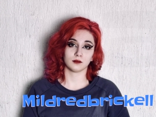 Mildredbrickell