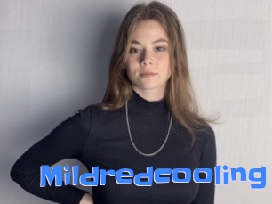 mildredcooling Mausi Privat